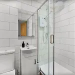 Stylish Boutique House - Garden Bristol