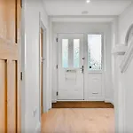 Stylish Boutique House - Garden * Bristol
