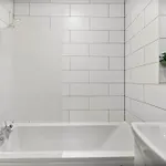 Stylish Boutique House - Garden Bristol
