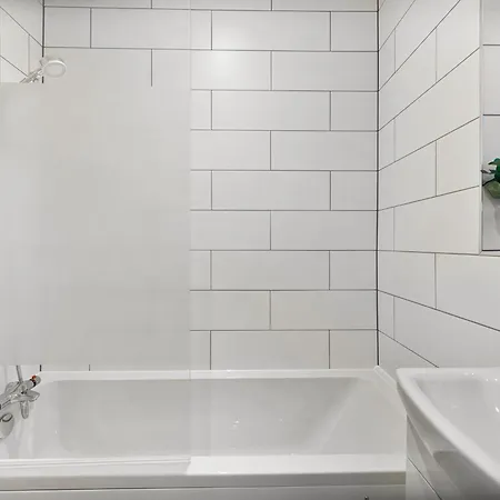 Stylish Boutique House - Garden Bristol